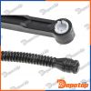 Cylindre émetteur embrayage avant pour PEUGEOT | NSP-PE-008, 2182J9